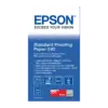 Epson Standard Proofing Paper 240 A3 C13S045115