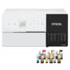 Epson SureLab SL D500 frontal Starter Hero 1200x1200