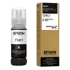 Epson Tinte black Surelab SL D500 c13t54c120