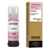 Epson Tinte light magenta Surelab SL D500 c13t54c640