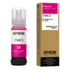 Epson Tinte magenta Surelab SL D500 c13t54c320