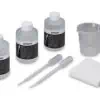 epson c13t736300 tube cleaning kit sc f2000 1200x800