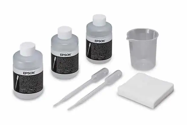 epson c13t736300 tube cleaning kit sc f2000 1200x800