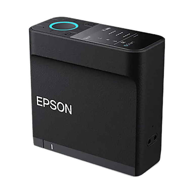 Epson Spectrophotometer SD 10 Hero 1200x1200