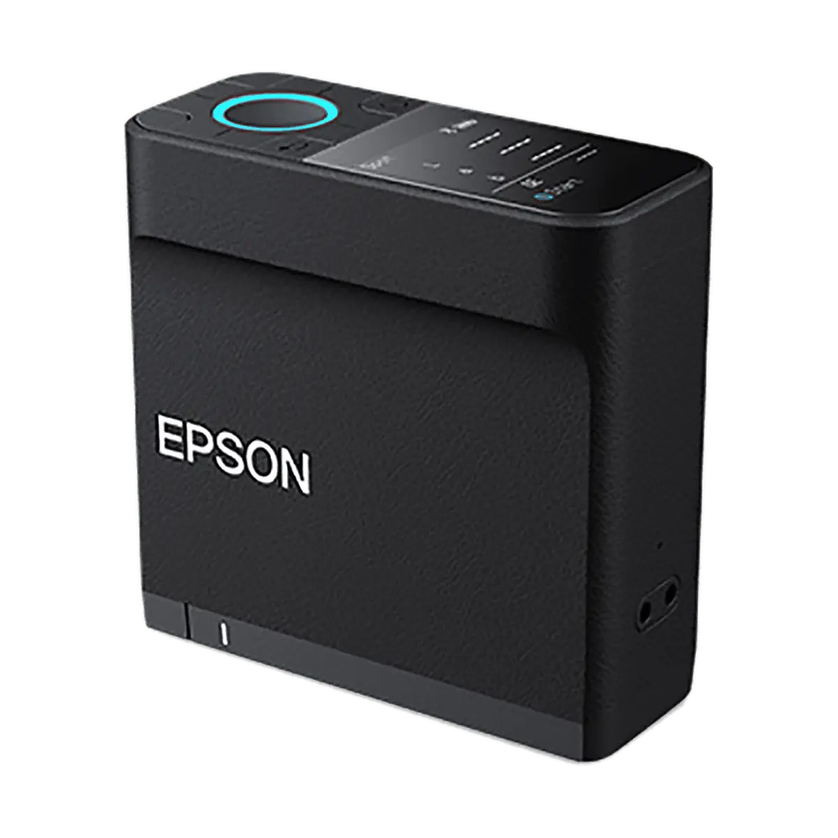 Epson Spectrophotometer SD 10 Hero 1200x1200