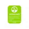 Greenguard Gold Logo 1200x1200