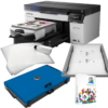 Epson SC F2200 DTF Bundle 40x50 Hero 1200x1200