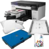 Epson SC F2200 DTF Bundle 40x50 Hero 1200x1200