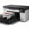 Epson SureColor SC F2200 schraeg 1200x800