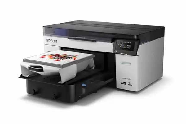 Epson SureColor SC F2200 schraeg 1200x800