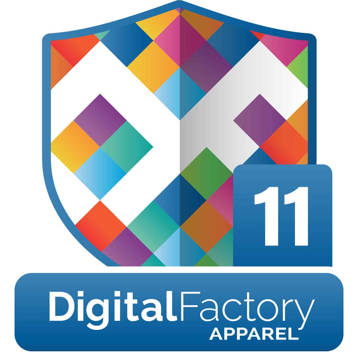 Fiery Cadlink Digitalfactory Apparel V11 Logo 1200x1200