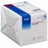 epson surelab photo paper gloss 250 223 g 10 2x15 3cm 400 blatt