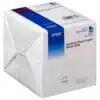 epson surelab photo paper gloss 250 223 g 8 9x12 7 cm 400 blatt