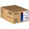 epson surelab photo paper gloss ds 225 243 g 10 2 x 15 3 cm 800 blatt