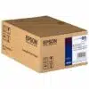 epson surelab photo paper luster ds 190 210 g 10 2 x 15 3 cm 800 blatt