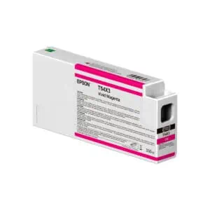 epson Tinte C13t54x300 vm