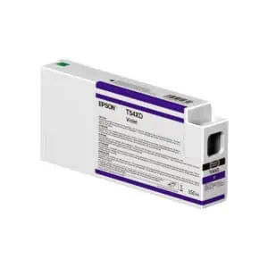 epson Tinte C13t54xd00 vio