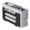 Epson SureColor SC T5700DM 1200x1200