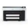 Epson SureColor SC T5700D 1200x1200