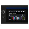 Epson SureColor SC P5300 Display 800x800