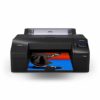 Epson SureColor SC P5300 frontal 800x800