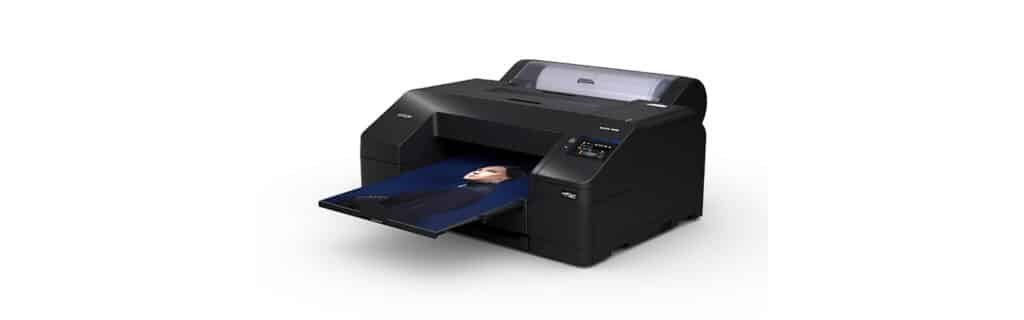 Epson SureColor SC-P5300 schraeg 1920x600