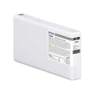 Epson Tinte SC P5300 matte black C13T55W800 600