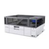 Epson SureColor SC F1000 schraeg