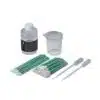 Epson Cap Cleaning Kit C13S210053