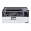 Epson SureColor SC F1000