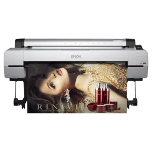 Epson SureColor SC P20000 600x600