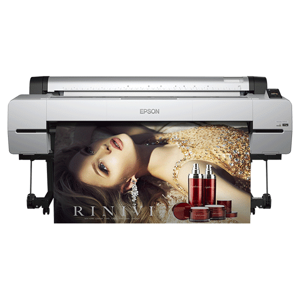 Epson SureColor SC P20000 600x600