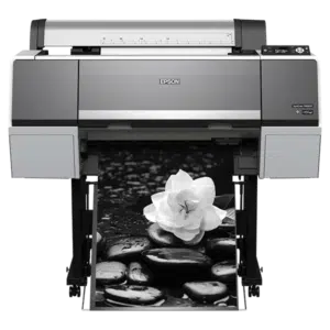 Epson SureColor SC P6000 600x600