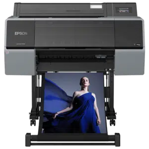 Epson SureColor SC P7500 600x600