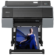 Epson SureColor SC P7500 600x600