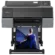 Epson SureColor SC P7500 600x600