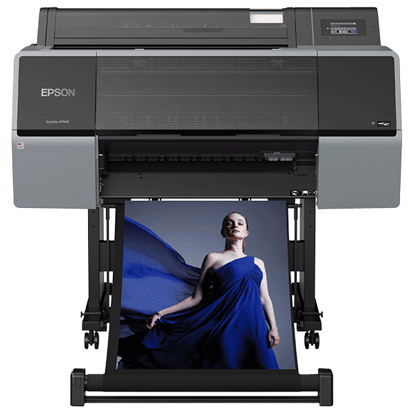 Epson SureColor SC P7500 600x600