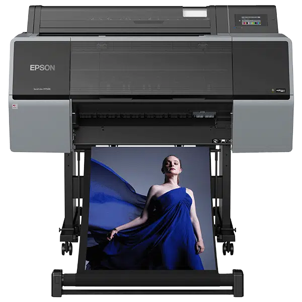 Epson SureColor SC P7500 600x600