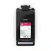 Epson Tinte SC P8500DL magenta c13t53f300