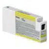 Epson Tinte Stylus Pro 7890 7900 gelb C13T636400