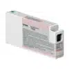 Epson Tinte Stylus Pro 7890 7900 light magenta C13T596600