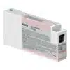 Epson Tinte Stylus Pro 7890 7900 light magenta C13T636600