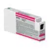 Epson Tinte Stylus Pro 7890 7900 magenta C13T596300