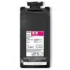 Epson Tinte magenta SC F6400 SC F6400H C13T53L300