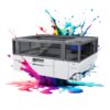 epson sc f1000 weiss