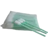 gcc dtf reinigungsstaebchen swabs breit 50 600x600