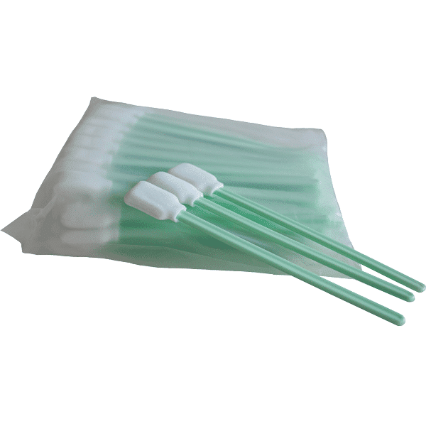 gcc dtf reinigungsstaebchen swabs breit 50 600x600