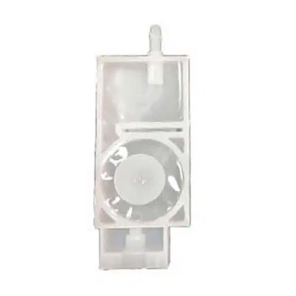 Epson Damper i3200 XP600 5113