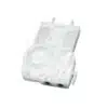 Epson Damper i3200 A1 HD