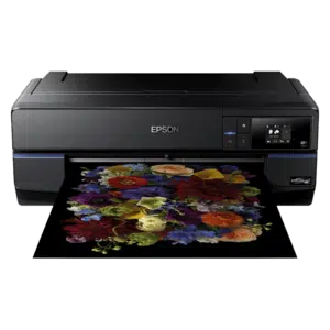 Epson SureColor SC-P800